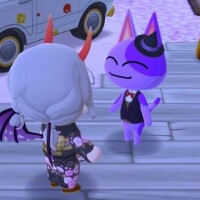 やほ