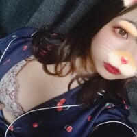 すみません?