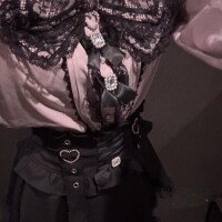 おはよ