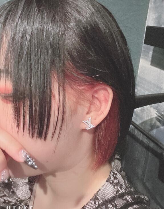 かわいい？