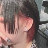 かわいい？