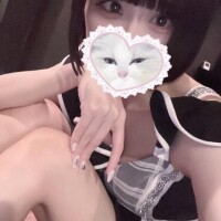 りず