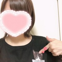 しらゆき
