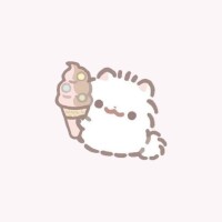 みう