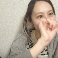 あすか