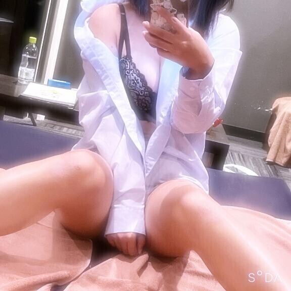 お礼??