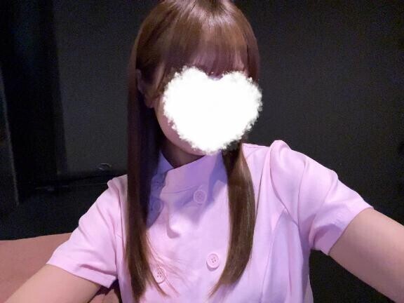 ラスト枠????