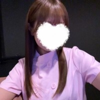 ラスト枠????