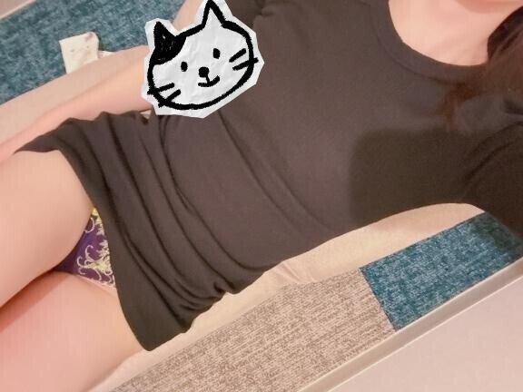 待機だよん?