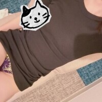のどか