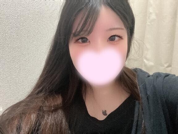 ?出勤してます?