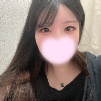 はる