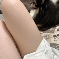 ちぃ