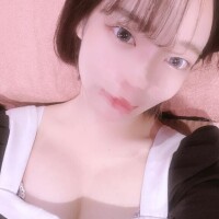 昨日のお礼?