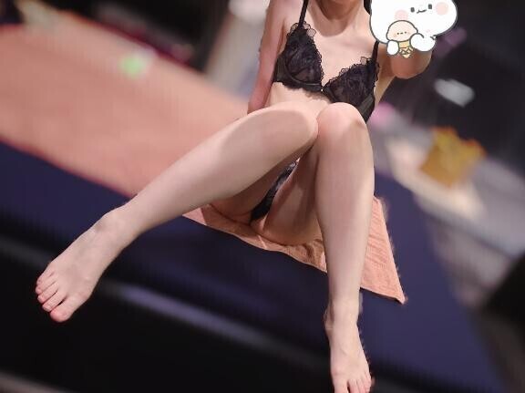 口コミありがとう??