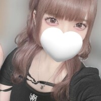 このは