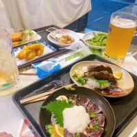 しま