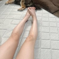 模様替え