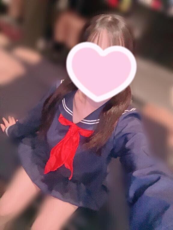 誘惑してもいいですか??