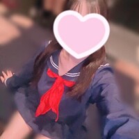 あの