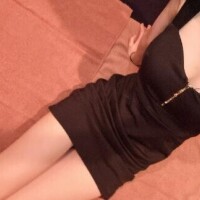 お礼?11時過ぎからのお兄様へ?
