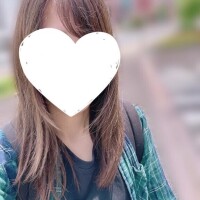 しらゆき