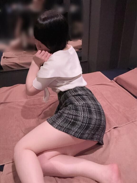 会いに来てね?
