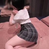 てんか