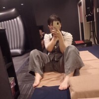 ねね