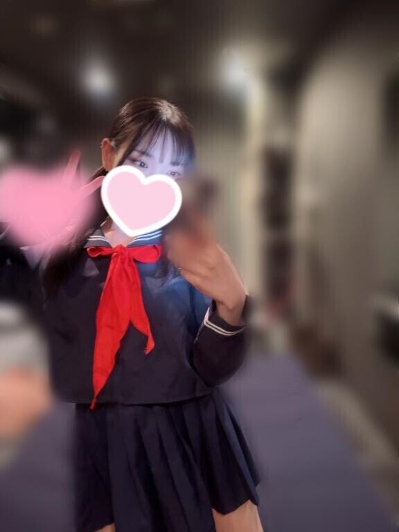 沼って欲しいの?