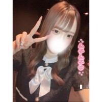 指と指の間絡ませたなら?