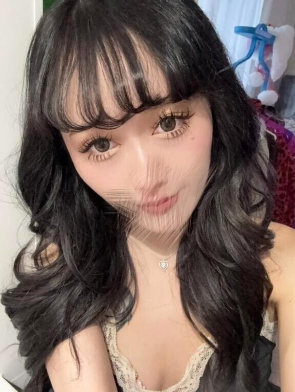ご挨拶