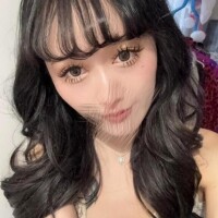 ひより