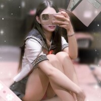 にの
