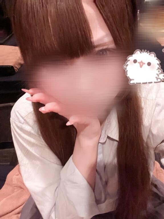 出勤してまち！