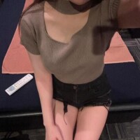 暑すぎてバテそう?