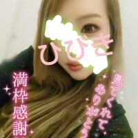 ?ありがとう?感謝??