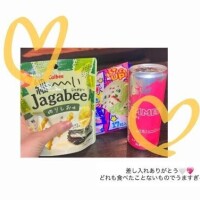 お礼?14時半から本指名のお兄様へ?う