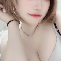 せいら