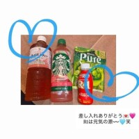 あすか