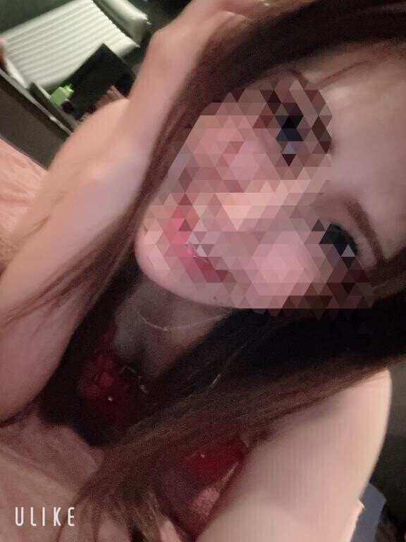 ??????