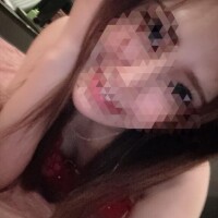 もか