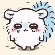 あみ