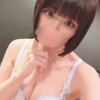 りず
