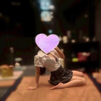 とあ