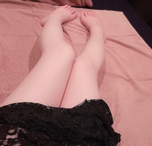 未経験?