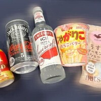 ももな