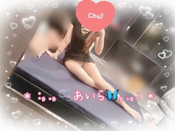 癒されにきてね?
