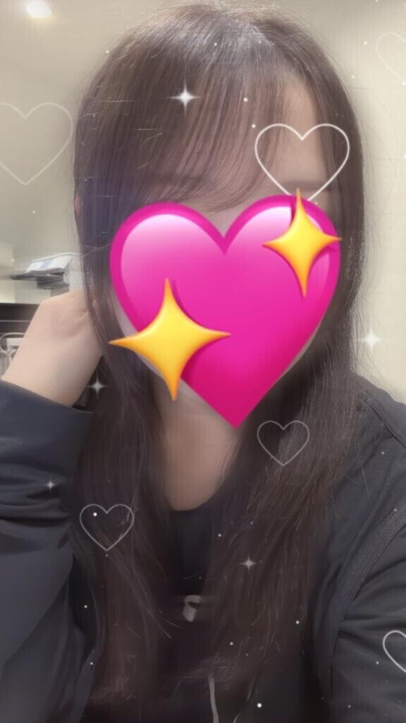 出勤します！