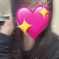 しずく